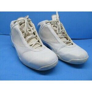 Reebok  Above The Rim Mens Basketball Shoes Size US 9 M